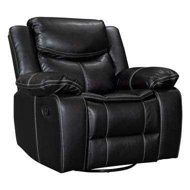 Ebern designs massage discount chair